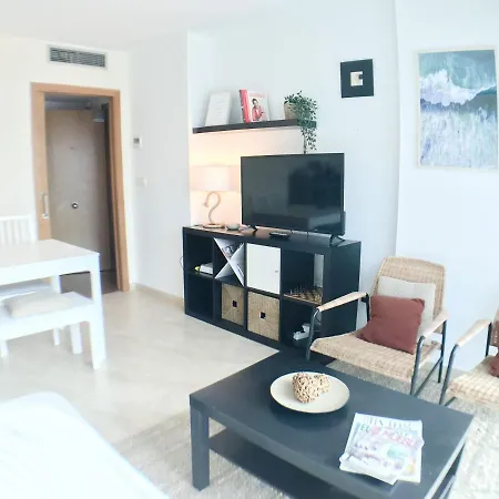 Estilo Costero Al Lado De La Playa * Gayanes  (A Coruna)